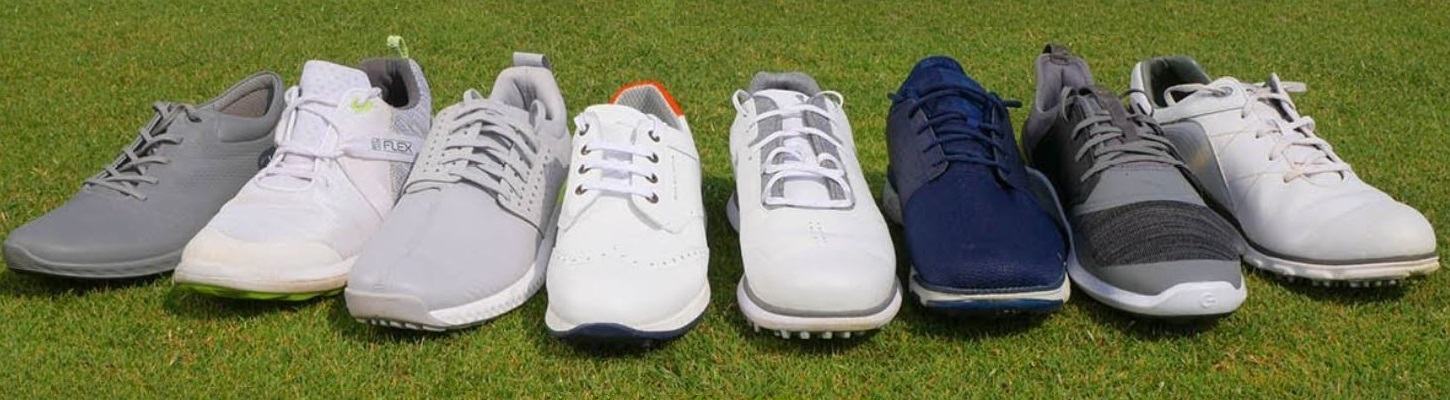 Best Large Golf Shoes Top 5 For Size 14 15 16 17 18 19 20 Or More