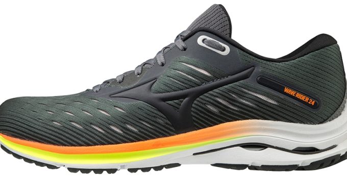 Top 5 Best Large running shoes for Size 14, 15, 16, 17, 18, 19, 20 or more